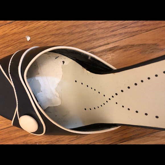 Enzo Agiolini mules - Picture 6 of 16